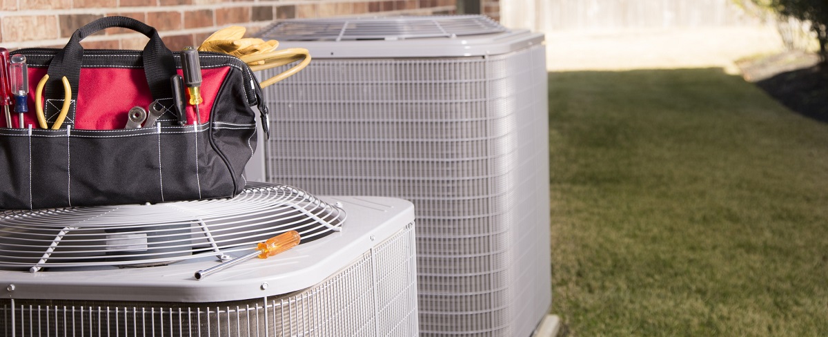 AC Repair Clanton | AC Repair Prattville, AL | AC Replacement Millbrook, AL | AC Repair Calera, AL | AC Repair Experts Pelham, AL